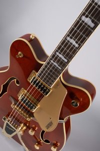 gretsch G5422tg usata