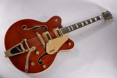 gretsch G5422tg usata