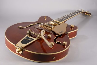 gretsch G5422tg usata