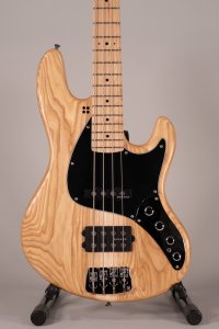 SANDBERG CALIFORNIA BASSO 4C USATO