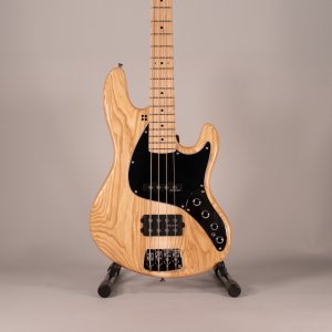 SANDBERG CALIFORNIA BASSO 4C USATO