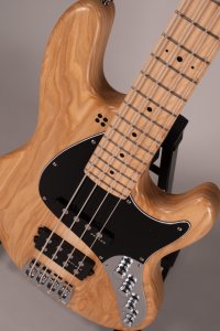 SANDBERG CALIFORNIA BASSO 4C USATO