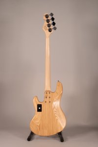 SANDBERG CALIFORNIA BASSO 4C USATO