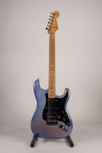 FENDER STRATO ULTRA 70th USATA