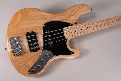 SANDBERG CALIFORNIA BASSO 4C USATO