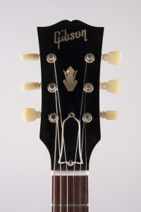 gibson es 335 '64 reissue usata