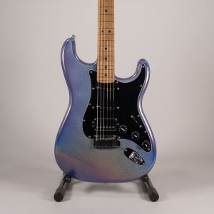 FENDER STRATO ULTRA 70th USATA