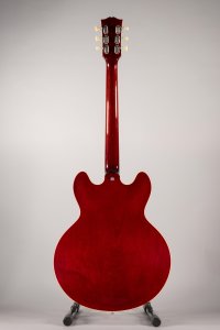 gibson es 335 '64 reissue usata