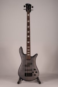 SPECTOR EURO LX 4 USATO