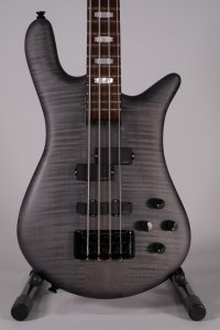 SPECTOR EURO LX 4 USATO
