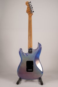 FENDER STRATO ULTRA 70th USATA