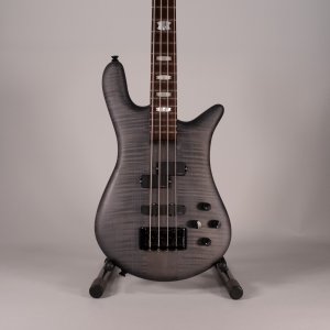 SPECTOR EURO LX 4 USATO