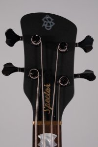 SPECTOR EURO LX 4 USATO