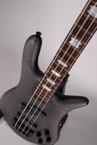 SPECTOR EURO LX 4 USATO
