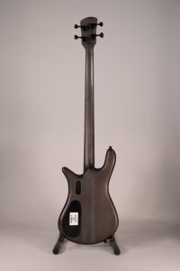 SPECTOR EURO LX 4 USATO
