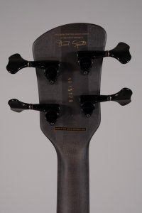 SPECTOR EURO LX 4 USATO