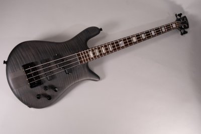 SPECTOR EURO LX 4 USATO
