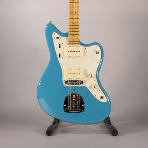 fender jazzmaster II usata