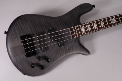 SPECTOR EURO LX 4 USATO