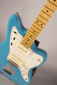 fender jazzmaster II usata