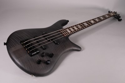 SPECTOR EURO LX 4 USATO