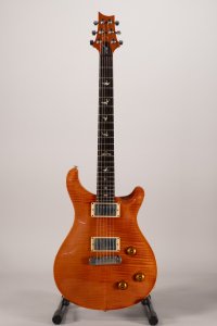 PRS CUSTOM 22 STOP TAIL 20TH USATA