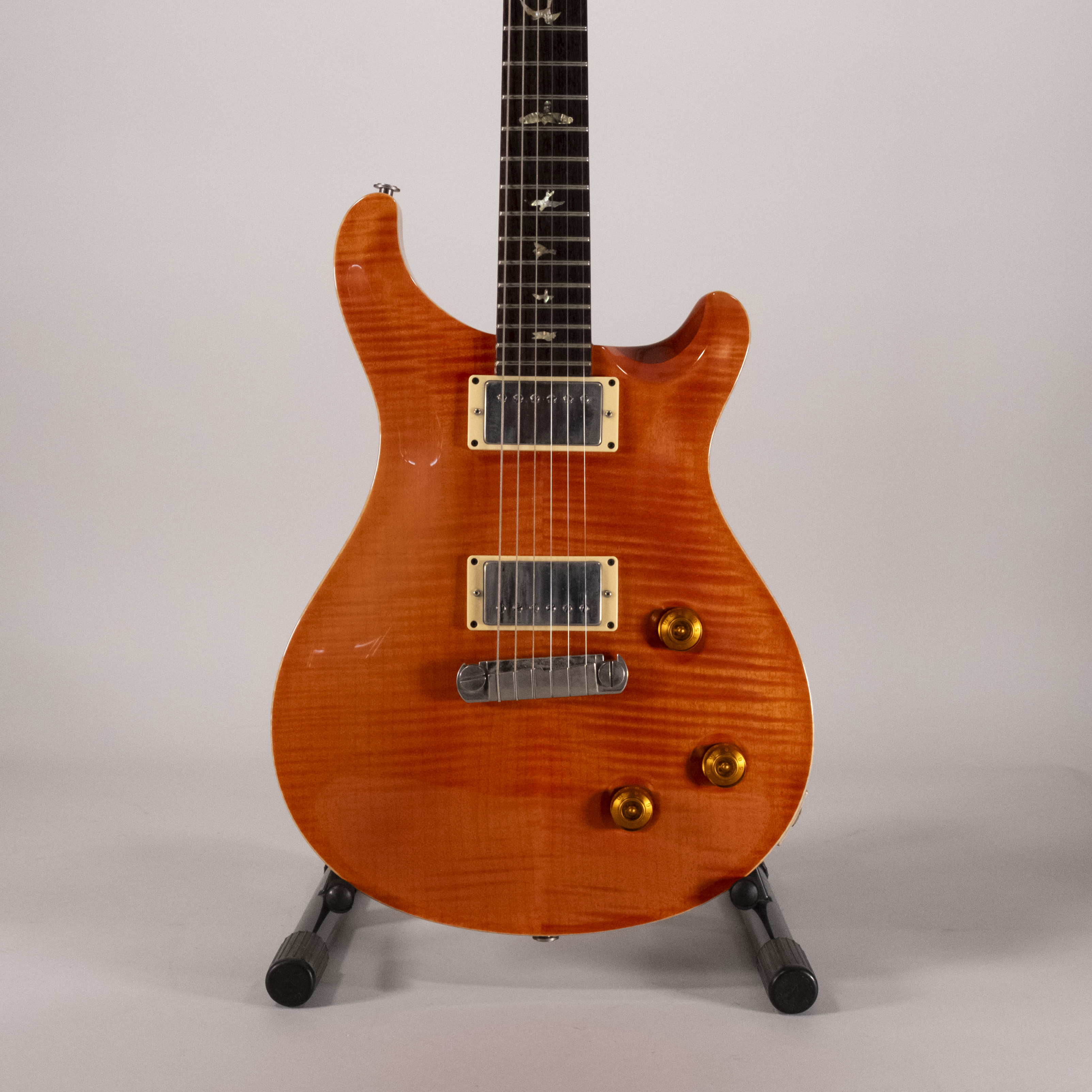 PRS CUSTOM 22 STOP TAIL 20TH USATA