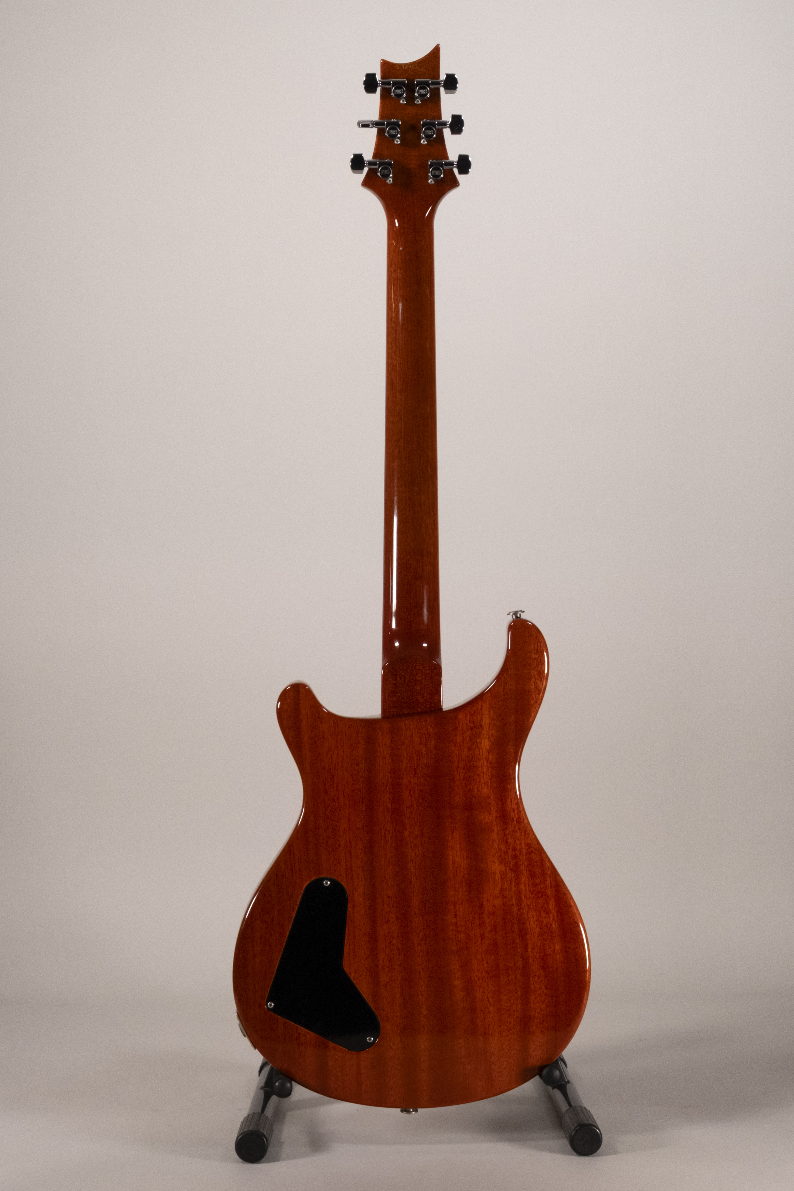 PRS CUSTOM 22 STOP TAIL 20TH USATA