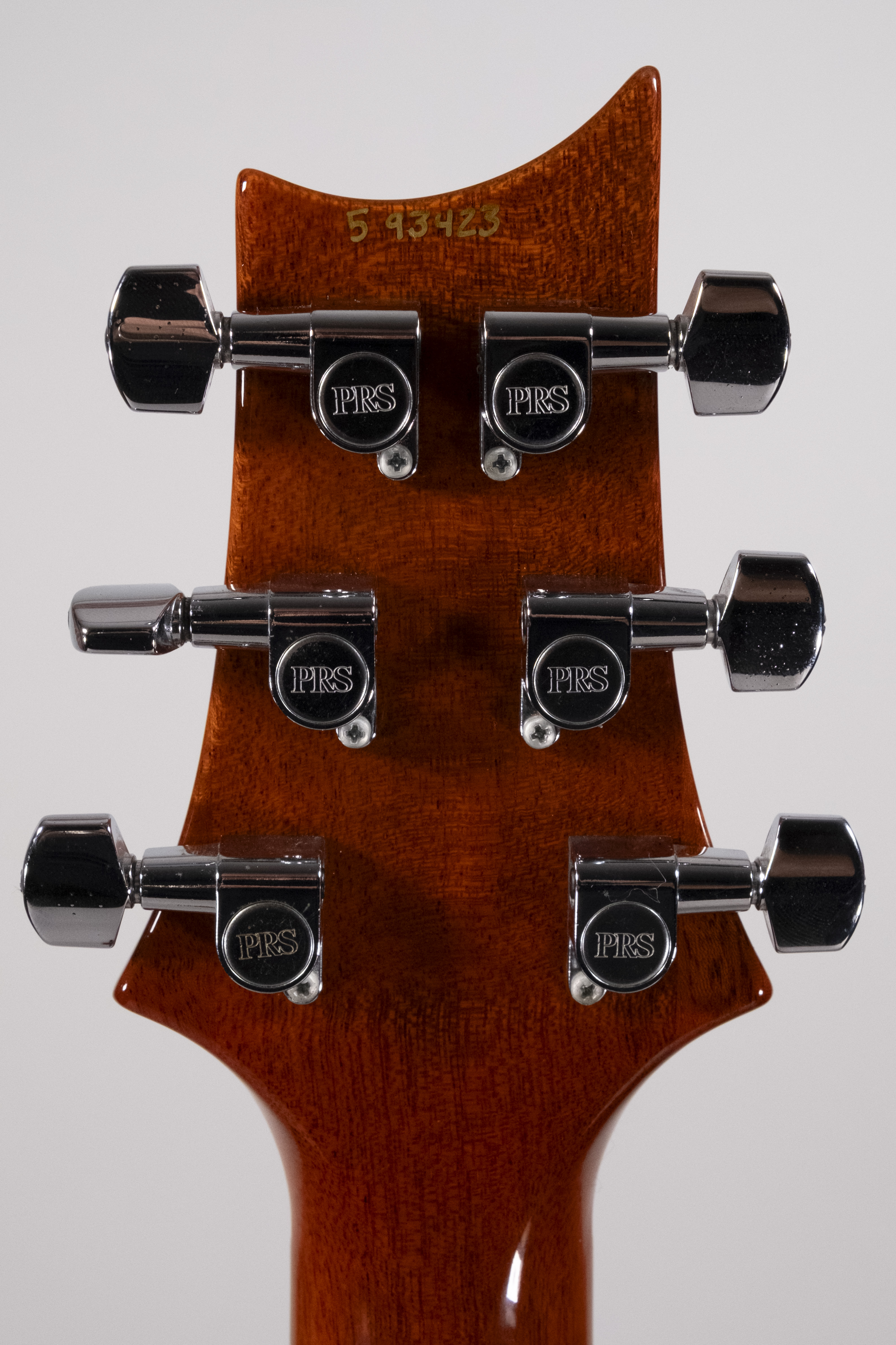 PRS CUSTOM 22 STOP TAIL 20TH USATA