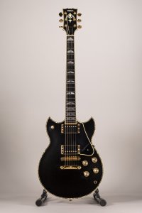 YAMAHA SG 3000 40th 2009 Usata