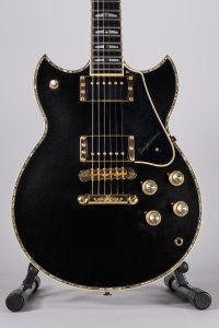 YAMAHA SG 3000 40th 2009 Usata