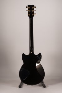 YAMAHA SG 3000 40th 2009 Usata