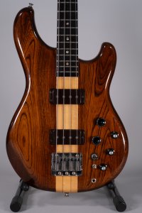 IBANEZ 925 MUSICIAN USATO