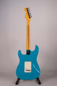 FENDER STRATO AM PROFESSIONAL II  USATA