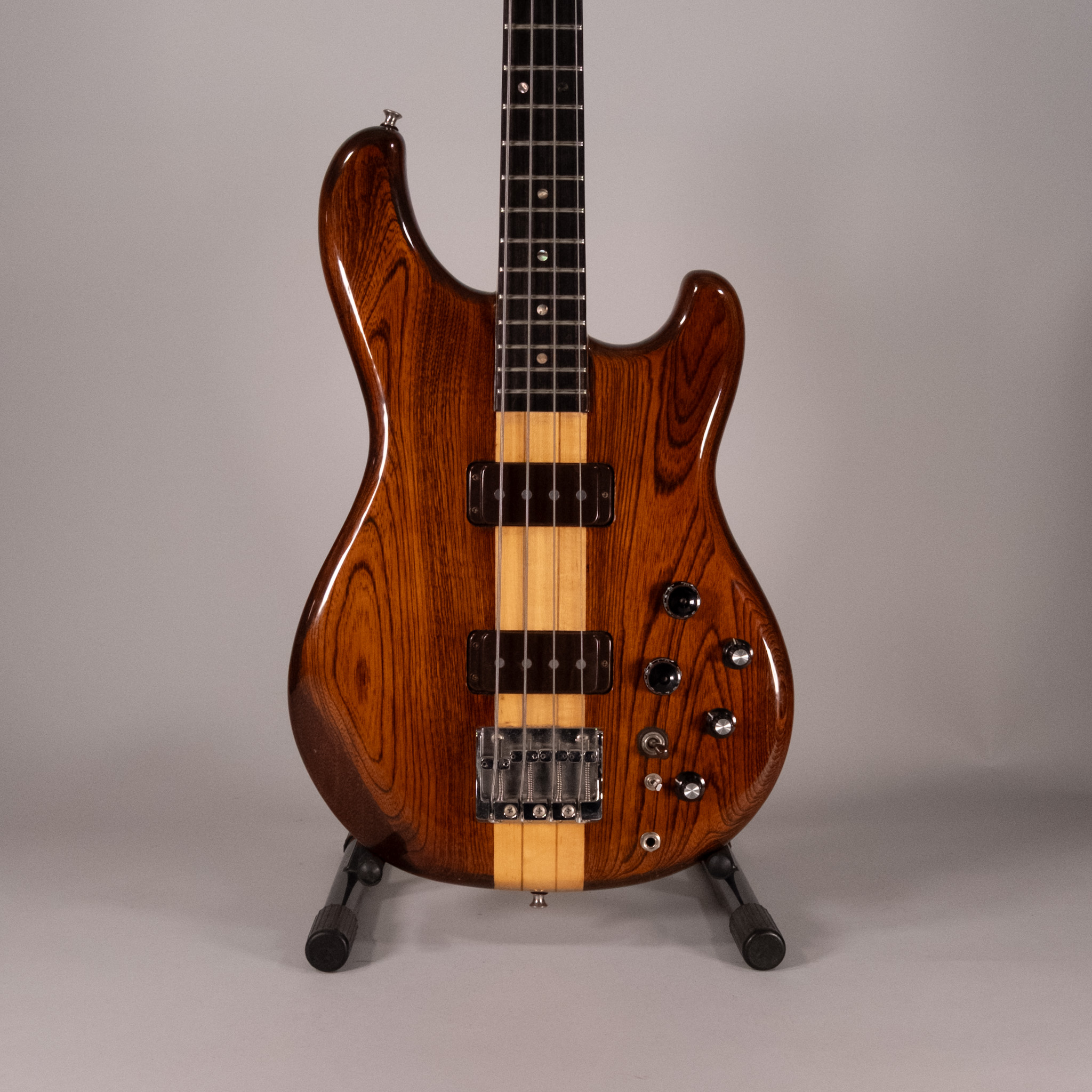 IBANEZ 925 MUSICIAN USATO