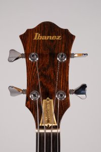 IBANEZ 925 MUSICIAN USATO