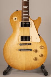 GIBSON LES PAUL TRIBUTE USATA