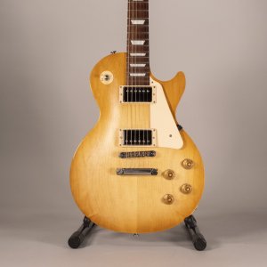 GIBSON LES PAUL TRIBUTE USATA