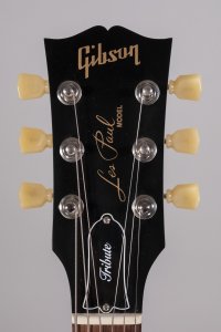 GIBSON LES PAUL TRIBUTE USATA