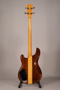 IBANEZ 925 MUSICIAN USATO