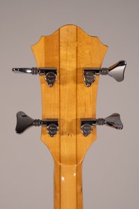 IBANEZ 925 MUSICIAN USATO