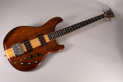 IBANEZ 925 MUSICIAN USATO