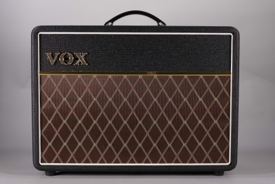 vox ac10 c1 usato