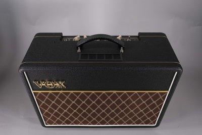 vox ac10 c1 usato