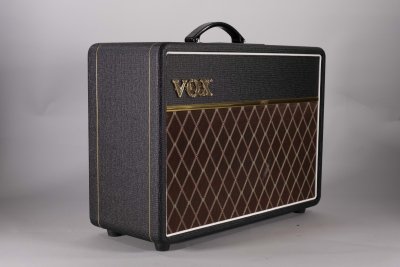 vox ac10 c1 usato