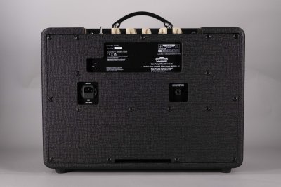 vox ac10 c1 usato