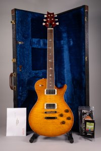 PRS MCCARTY SC594 JOE WALSH LTD EDITION