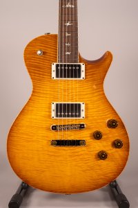 PRS MCCARTY SC594 JOE WALSH LTD EDITION