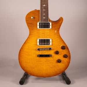 PRS MCCARTY SC594 JOE WALSH LTD EDITION