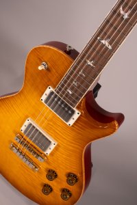 PRS MCCARTY SC594 JOE WALSH LTD EDITION